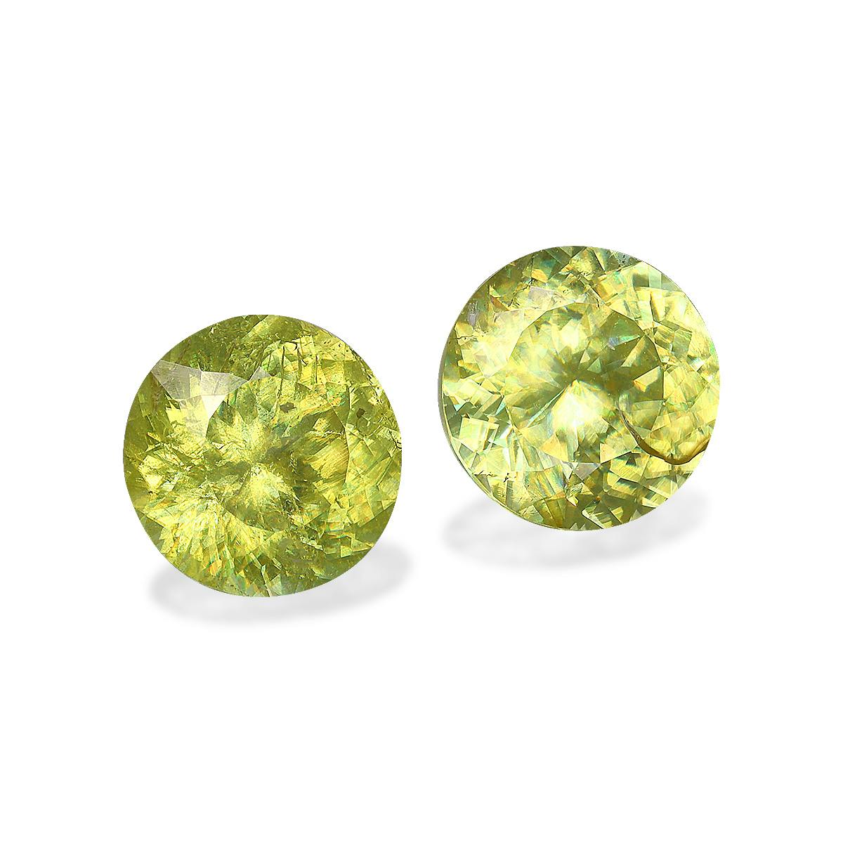 Sphene 3.85 ct